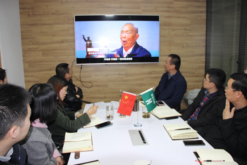 圖片1_副本 圖片1_副本