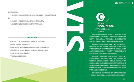 視覺(jué)識(shí)別系統(tǒng)