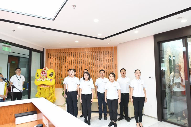 機關(guān)背誦華西賦節(jié)選_副本