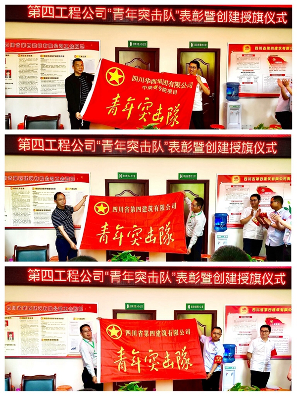 照片_副本_副本 照片_副本_副本