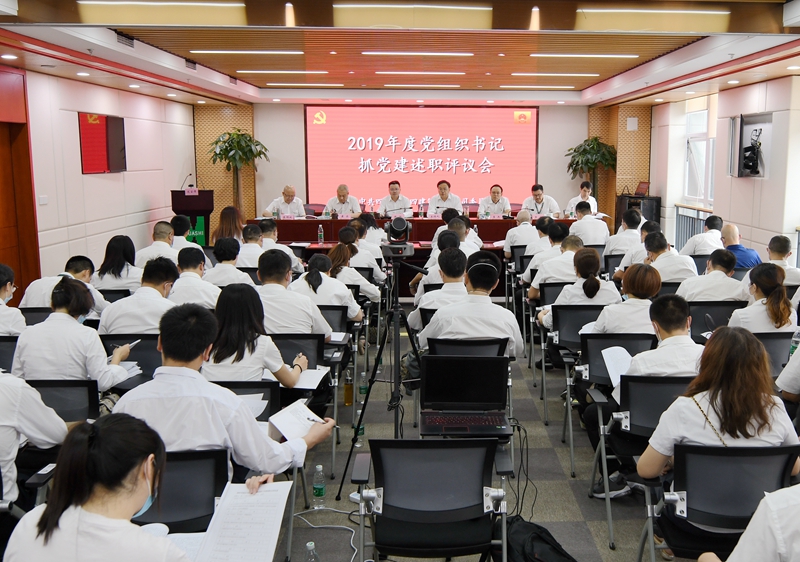 DSC_7961_副本_副本 DSC_7961_副本_副本