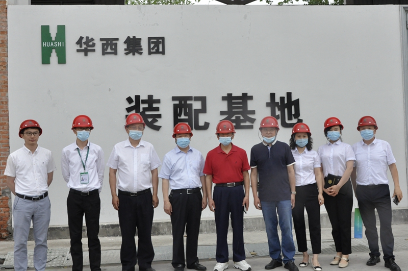 _DSC0092_副本 _DSC0092_副本