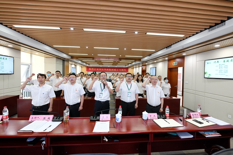 DSC_9451_副本 DSC_9451_副本