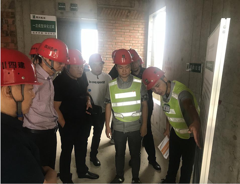 圖片1_副本 圖片1_副本