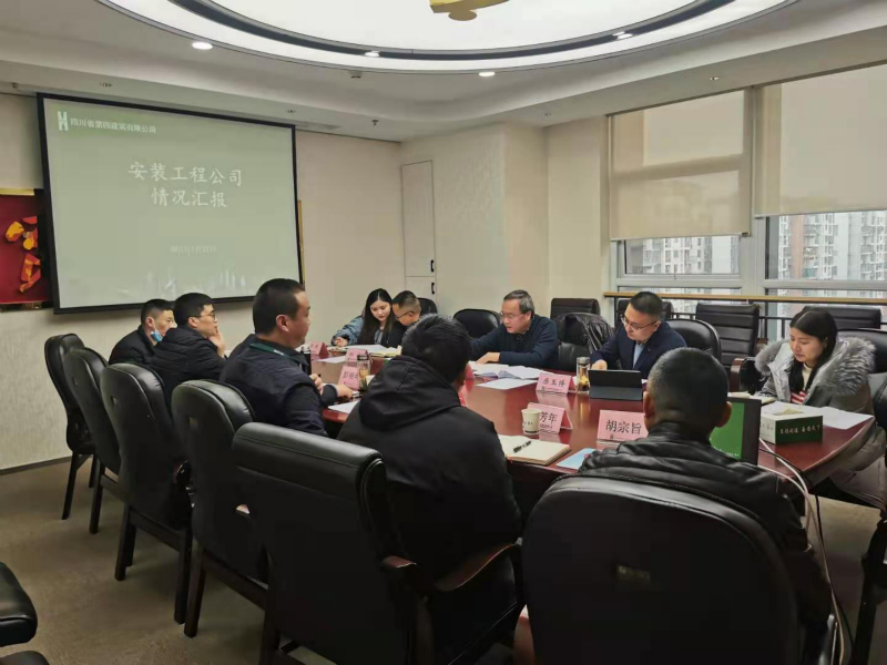 圖片1_meitu_1 圖片1_meitu_1