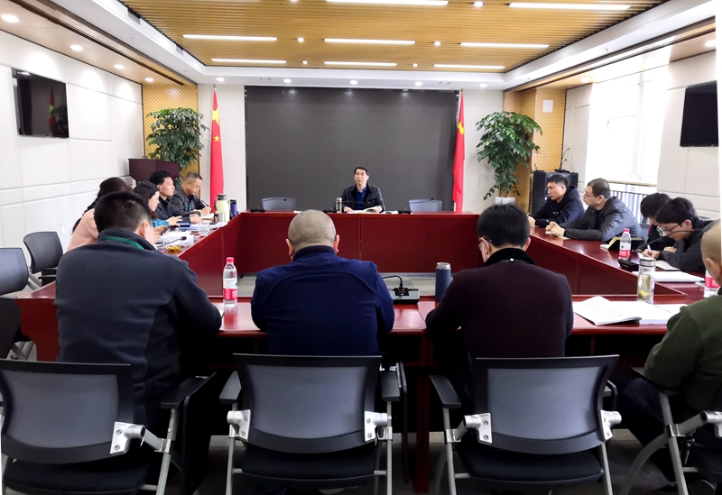 QQ圖片20210316180529_副本 QQ圖片20210316180529_副本