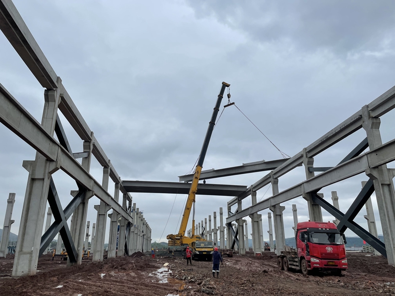 達(dá)州華西裝配基地2_副本 達(dá)州華西裝配基地2_副本