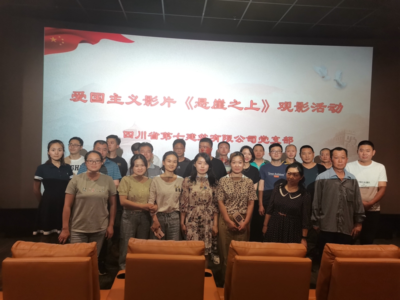 QQ圖片20210510093423_副本 QQ圖片20210510093423_副本