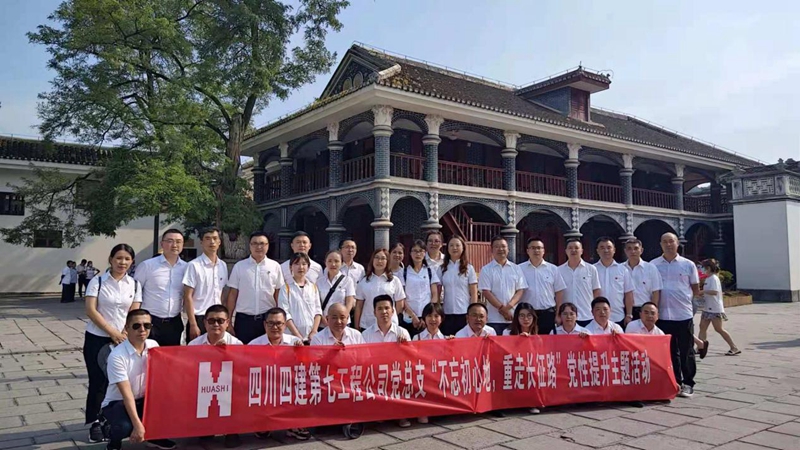 圖片1_副本 圖片1_副本