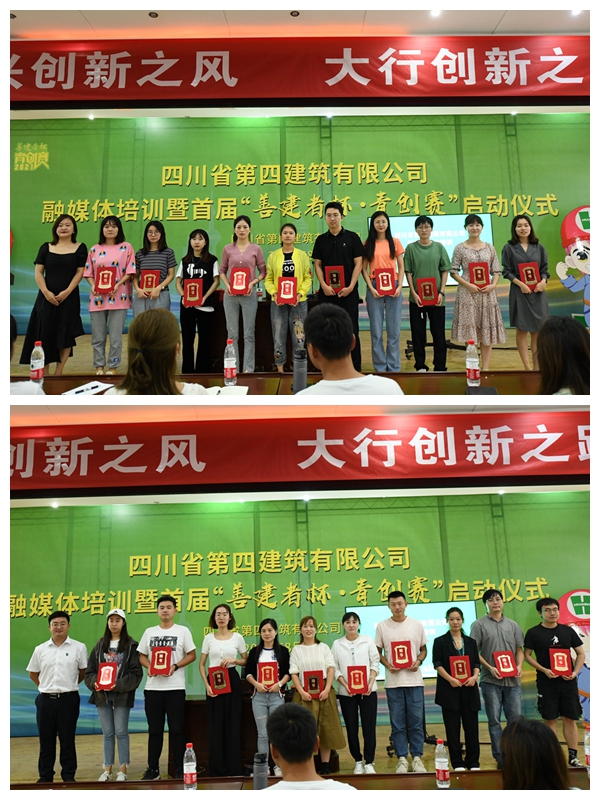 光影魔術(shù)手拼圖0