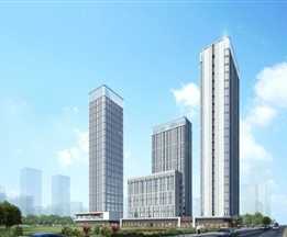 華潤(rùn)錦江區(qū)三圣鄉(xiāng)商業(yè)項(xiàng)目總承包工程