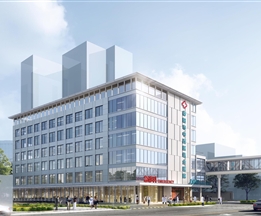 德陽(yáng)市緊急醫(yī)療求援指揮中心