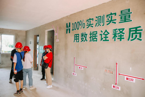 image-20220718173206-5 image-20220718173206-5