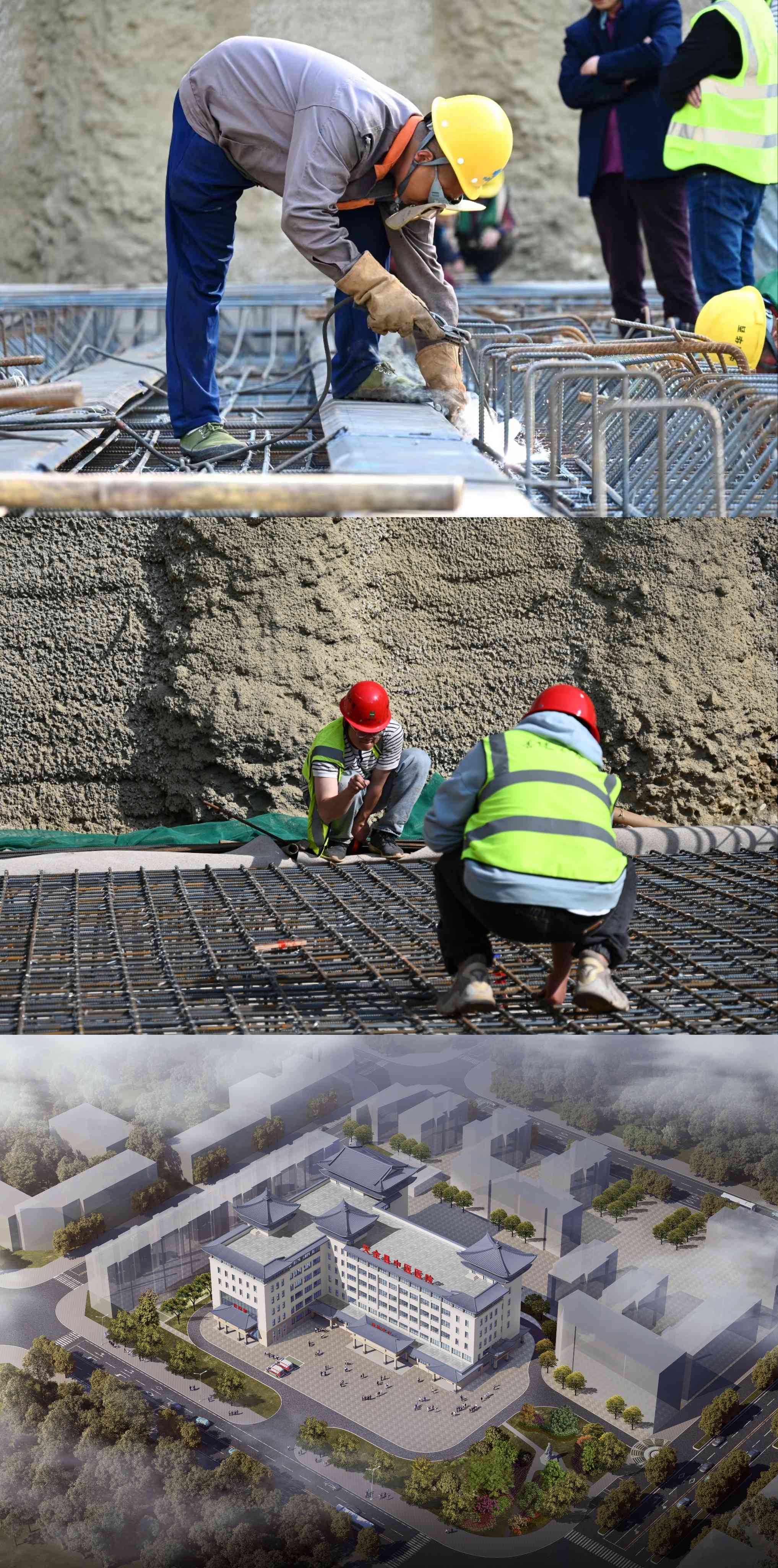 首季開門紅——第二工程公司多措并舉強(qiáng)管理(1)